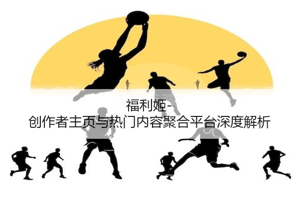 img_1792557190627_64_1_836.jpg